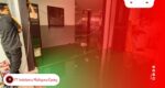 artikel epoxy artikel epoxy