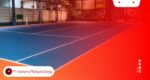 artikel epoxy2 artikel epoxy2