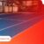 artikel epoxy2