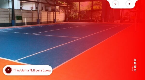 artikel epoxy2