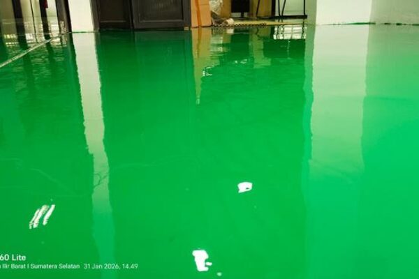 epoxy lantai (1) epoxy lantai (1)